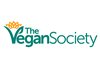 Vegan Society, The